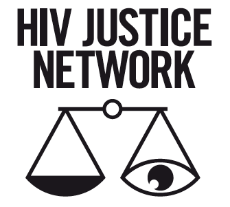 The global information and advocacy hub for individuals, and organisations, advocating against #HIVcriminalisation. 
#HIVJustice #HIVJUSTICEWORLDWIDE