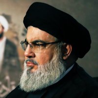 Mazlum1360 (@mazlum1360) 's Twitter Profile
