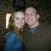 Braxton.Fecht (@braxtonfecht) Twitter profile photo Braxton.Fecht (@braxtonfecht) Twitter profile photo