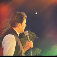 Zaidi⋆Gᴾᵗⁱ (@zaidiig7) 's Twitter Profile