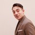 ًFabiano Roggio (@fabianoroggio) Twitter profile photo ًFabiano Roggio (@fabianoroggio) Twitter profile photo