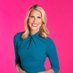 Laura Simon (@laurasimontv) Twitter profile photo Laura Simon (@laurasimontv) Twitter profile photo