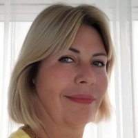 KJ (•”̮•) 🎗🇮🇱🎗༺♡Kimberley-Jayne♡༻ (@kimberleyjayne4) 's Twitter Profile