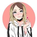 Elouise Smith - @kgnkovacek49553 - Twitter