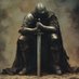 KNIGHT ETH (@knight_alt_king) Twitter profile photo KNIGHT ETH (@knight_alt_king) Twitter profile photo