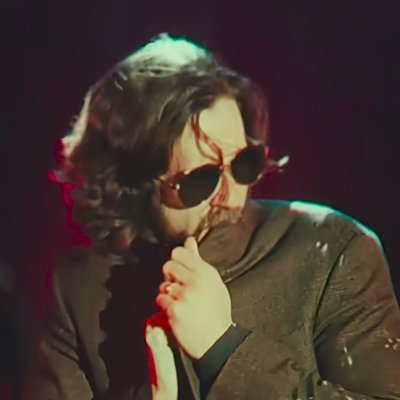 DWaMさんのプロフィール画像