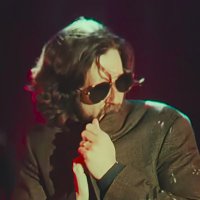 DWaM (@dwam22) 's Twitter Profile