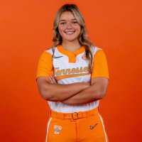 Avary Stockwell (@avarystockwell) 's Twitter Profile Photo Avary Stockwell (@avarystockwell) 's Twitter Profile Photo