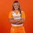 Avary Stockwell
