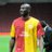 Ogulcan24M's profile image