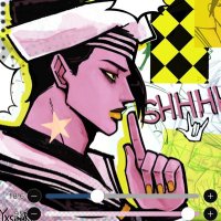 Pik (@thepikolasman) 's Twitter Profile