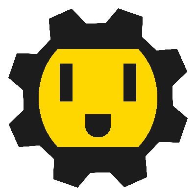 ShopHumorYT's profile picture. 