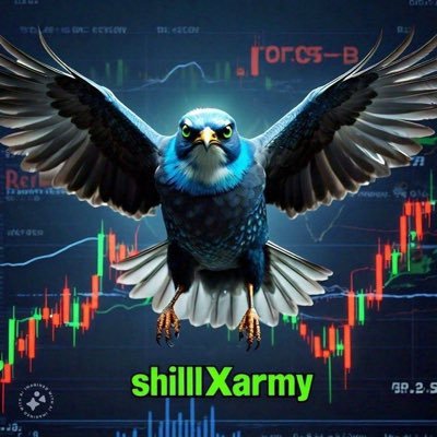 Crypto_zion2's profile picture. 