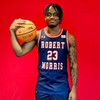Eddie Cooke III (@eddiecookeiii) 's Twitter Profile