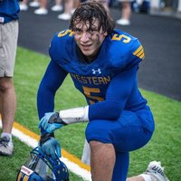 Odin Erickson 3⭐️ (@odin_erickson5) 's Twitter Profile