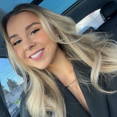 PageWetsch's profile picture. 