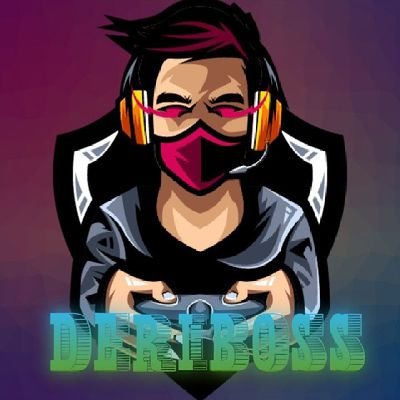 Full Stack Engineer in the making 👨💻👨💻 | NFT lover | crypto enthusiast 🚀 | Day trader 📈| Gamer 🎮🎮||
Tweets aren't financial advise, always DYOR