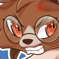 SockoDrawing🔞🐻 (COMMS OPEN) (@nsfwsocko) 's Twitter Profile