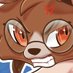 SockoDrawing🔞🐻 (COMMS OPEN) (@nsfwsocko) Twitter profile photo SockoDrawing🔞🐻 (COMMS OPEN) (@nsfwsocko) Twitter profile photo
