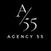 Agency55 (@agency55nil) Twitter profile photo Agency55 (@agency55nil) Twitter profile photo
