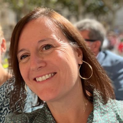 a_ferriol's profile picture. Mediterránea. Inquieta, curiosa, enamorada de la naturaleza, la vida, mi familia y mis amigos. Observadora de lo que me rodea e implicada. Orgullosa madre 😊
