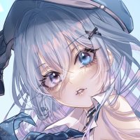 柚月レイ(Yuduki Rei)🌙⚔ (@rei_yuduki) 's Twitter Profile Photo 柚月レイ(Yuduki Rei)🌙⚔ (@rei_yuduki) 's Twitter Profile Photo