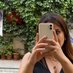 Kübra su (@kubra_sans1028) Twitter profile photo
