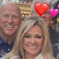 Robin Tiller (@robintille95964) 's Twitter Profile Photo Robin Tiller (@robintille95964) 's Twitter Profile Photo