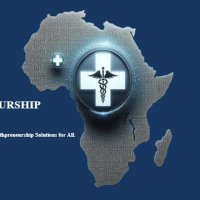 African Healthpreneurship Hub (@africanhealth_) 's Twitter Profile