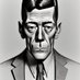 Winston Smith (@lostmosfet) Twitter profile photo Winston Smith (@lostmosfet) Twitter profile photo