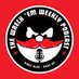 Wreck ‘Em Weekly (@wreckemweekly) Twitter profile photo Wreck ‘Em Weekly (@wreckemweekly) Twitter profile photo