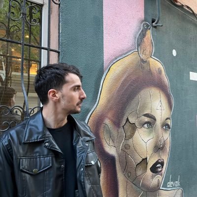 _mkfsk's profile picture. 