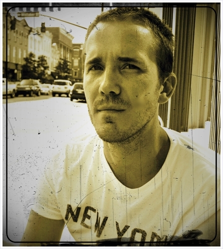 anthonywkendall's profile picture. 