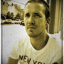 Anthony Kendall - @anthonywkendall - Twitter