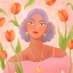 åªæðŠð²ïŒ ãã©ãã98ðµ (@altheaalay34226) Twitter profile photo åªæðŠð²ïŒ ãã©ãã98ðµ (@altheaalay34226) Twitter profile photo