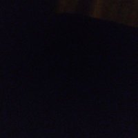 darbeli_38 (@tarikarsla65738) 's Twitter Profile