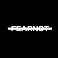 FEARNOT_KUV (@f3arn0t_) 's Twitter Profile