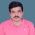 Jaideep Ray (@jaideepray) Twitter profile photo Jaideep Ray (@jaideepray) Twitter profile photo