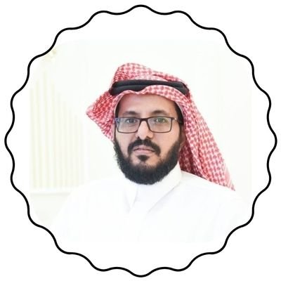تسويق منتجك العقاري باحترافية وأمانة / 

نستقبل العروض من الملاك من جميع مدن المملكة. 
تواصل واتس

https://t.co/1PGJLzc8Nx