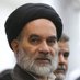 Mohsen Al Attar (@mohsen_alatar) Twitter profile photo Mohsen Al Attar (@mohsen_alatar) Twitter profile photo