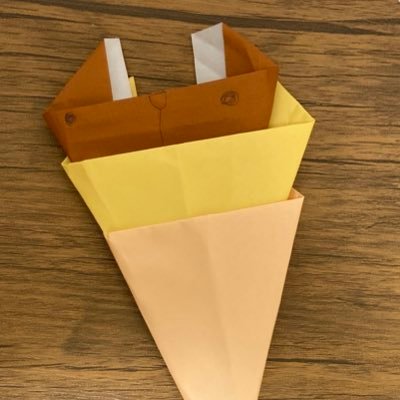 子供の趣味がいつの間にかパパの趣味。家庭菜園、クワガタ飼育。自分で育てたレモンでいつかレモンサワーするのを目標に🍋失敗もありのままに記録。有識者の皆様に教えて頂きながら勉強🙏無言フォロー失礼します🙇