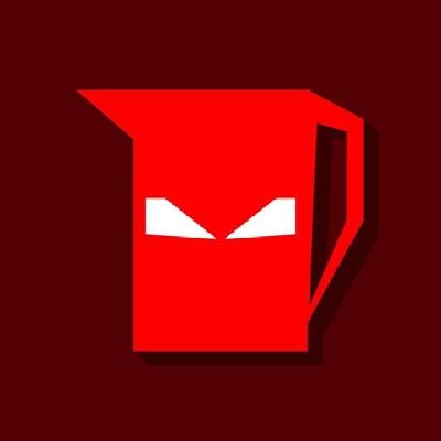 mad_jug's profile picture. A solo indie creator who is a Jug.