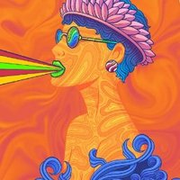 みお🐈＠温泉🗼 (@caroylnj81656) Twitter profile photo