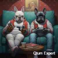 Qtum Expert (@qtmexper) 's Twitter Profile