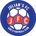 Julians FC (@fcjulians) Twitter profile photo Julians FC (@fcjulians) Twitter profile photo