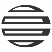 contribe_it's profile picture. Contribe är en snabbt växande leverantör inom systemutveckling, test & verifiering och processutveckling