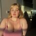 Williams Rose (@balleheali37908) Twitter profile photo Williams Rose (@balleheali37908) Twitter profile photo
