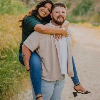 Braxton Stanger (@stangerbraxton) 's Twitter Profile