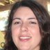 Adriana Mooney (@mooney_adr33942) Twitter profile photo Adriana Mooney (@mooney_adr33942) Twitter profile photo