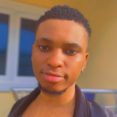 IsraelXfresh620's profile picture. X-fresh 😎/ Web3 | DeFi | ICP 🌐 \Crypto Storytelling & Campaigns 🎪🤡 Clown Mining → https://t.co/H1WuHpVID5 Architecting the future⛓️